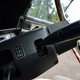Image for article titled For $12,450, Could This 1990 Toyota Lite Ace Really Be Your Camp Mate?